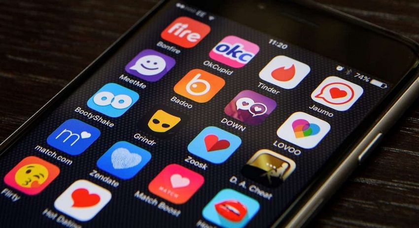 Slavic Ladies Dating: What You Need to Know Prior To You Begin Slavic Ladies Dating: What You Need to Know Prior To You Begin