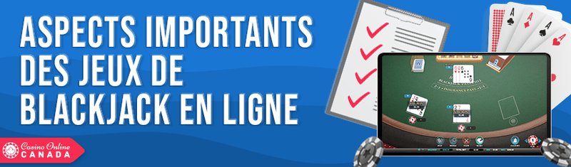 Casino avec croupier en direct, casino croupier en direct Casino avec croupier en direct, casino croupier en direct