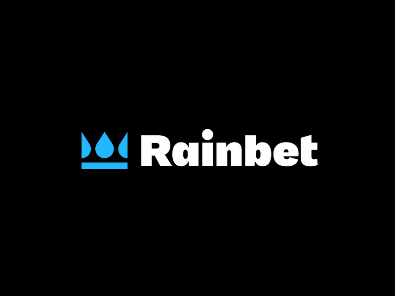 Rainbet Gambling Establishment Review