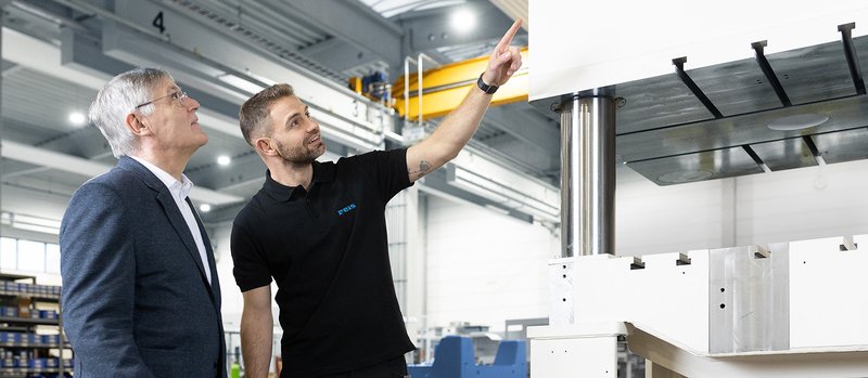 Best rioace slots in Germany