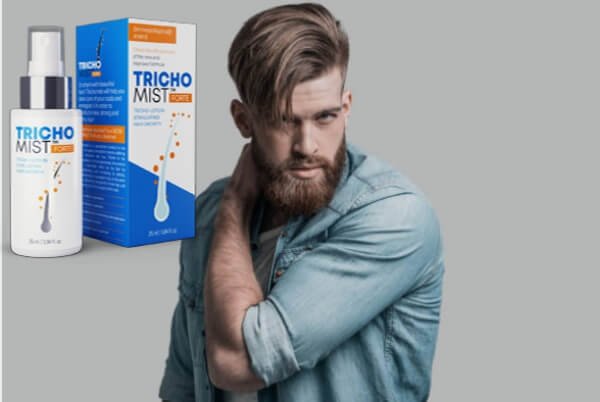 A look at trichomist forte allegro