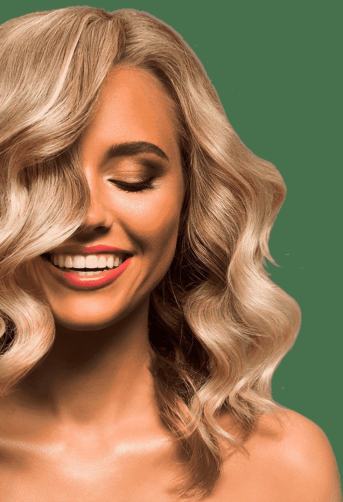 A look at trichomist forte ulotka